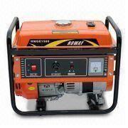 Electrical Generator Manufacturers