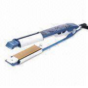 Hair Straightener Manufacturers