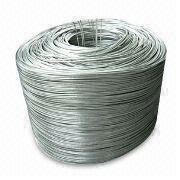 Aluminum Rod Manufacturers