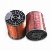 Enameled Aluminum Wire Manufacturers