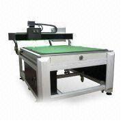 Laser Engraving Machine Manufacturers