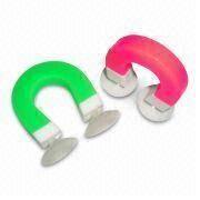 Cellphone Cradle Manufacturers