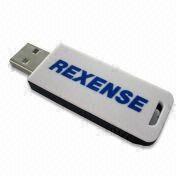 ZigBee USB Dongle/Module Manufacturers