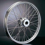21 x 2.15 to 60 Spokes Wheel Manufacturers