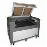 Laser Engraving/Cutting Machine Manufacturers
