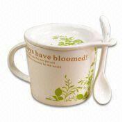 Porcelain/Stoneware Mug Manufacturers