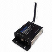 ZigBee to Ethernet Converter Manufacturers