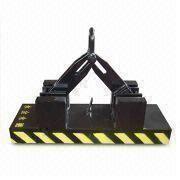 Permanent Lifting Magnet Manufacturers