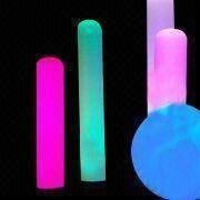 Inflatable Decorations Manufacturers