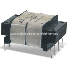 Power Transformer Manufacturers