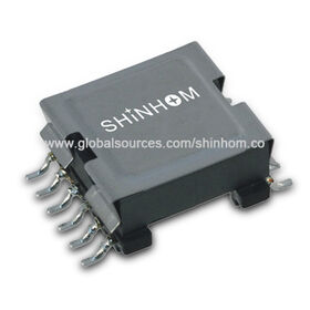 Telecom Flyback Transformer Manufacturers