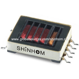 Flyback Transformer Manufacturers