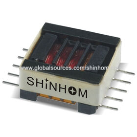 Flyback Transformer Manufacturers