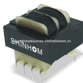 PCB Power Transformer Manufacturers
