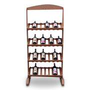 Wine Rack Manufacturers