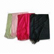 Scarf Manufacturers