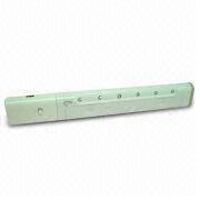 Motion Sensor Light Tube Manufacturers
