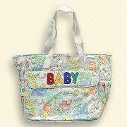 Diaper Bag Manufacturers