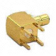 PC Mount Manufacturers