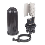 Fiber Optic Transmission Products and System Manufacturers