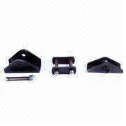 Boat Trailer Part Manufacturers