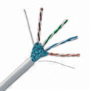 CAT 5e Cable Manufacturers