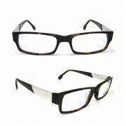 Connect with 8,695 Eyeglass Frame Manufacturers - Global ...