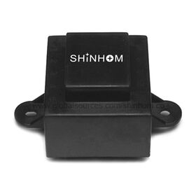 Encapsulated Power Transformer Manufacturers