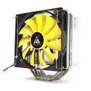 Intel CPU Cooler, AMD CPU Cooler Manufacturers