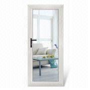Exterior Aluminum Door Manufacturers