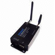 Modem Gateway Manufacturers