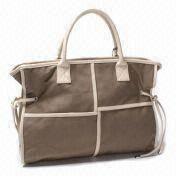 Laptop Bag Manufacturers