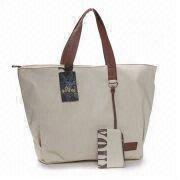 Canvas Handbag Manufacturers