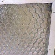 Vehicle Door Manufacturers