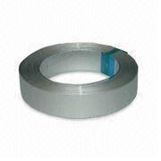 Long Data Cable/Print Head Cable Manufacturers