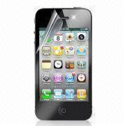 Screen Protector for iPhone Manufacturers
