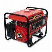 Generator Manufacturers