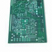 Multilayer PCBs Manufacturers