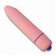Handheld Massager Manufacturers