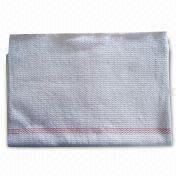 Cleaning Cloth Manufacturers