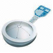 Rupture Disk Manufacturers