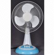 Table/Car Fan Manufacturers