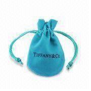 Jewelry Pouches Manufacturers