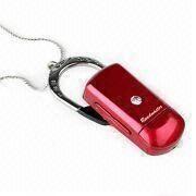 Car Kit and Headset Manufacturers