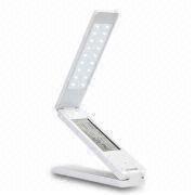 LED Book Lamp Manufacturers