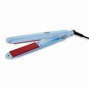 Hair Straightener Manufacturers