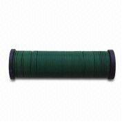 Wire Manufacturers