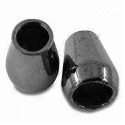 Cord Lock Manufacturers