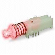 Push Button Switch Manufacturers