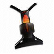 Exercise Equipment Manufacturers